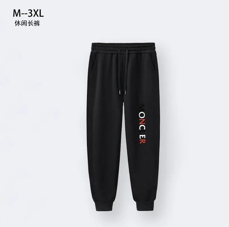 Moncler M-3XL 1qx02 (2)
